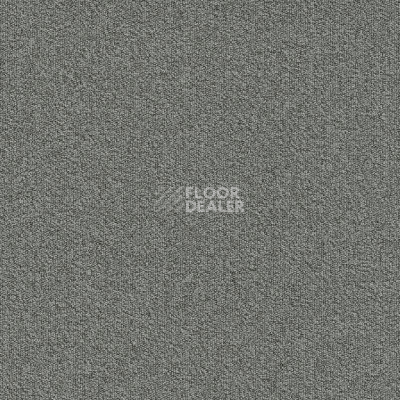 Ковровая плитка Modulyss Millennium Nxtgen Millennium Nxtgen 915 фото 1 | FLOORDEALER